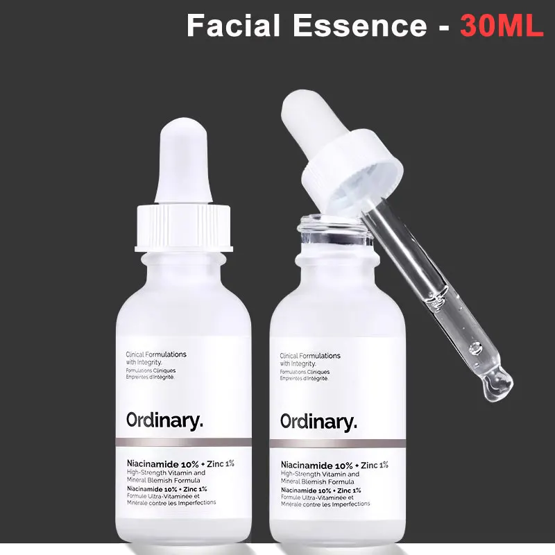 niacinamide.jpg