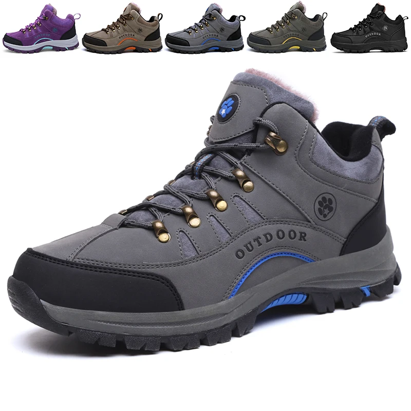 hiking-boots-trekking-shoes-woman-winter-snow-boots-outdoor-boots-men-waterproof-mountain-climbing-shoes-hiking-shoes-man