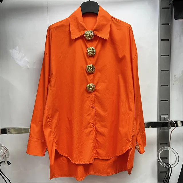 【未着用】ローヘンLOHEN DOUBLE BUTTON BLOUSE 未着用】ローヘンLOHEN DOUBLE BUTTON BLOUSE 楽天市場】【美品