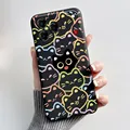 HEI-TPU106