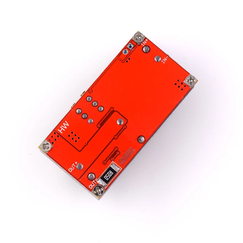 TOP221YN TO220 Three-terminal Off-line PWM Switch