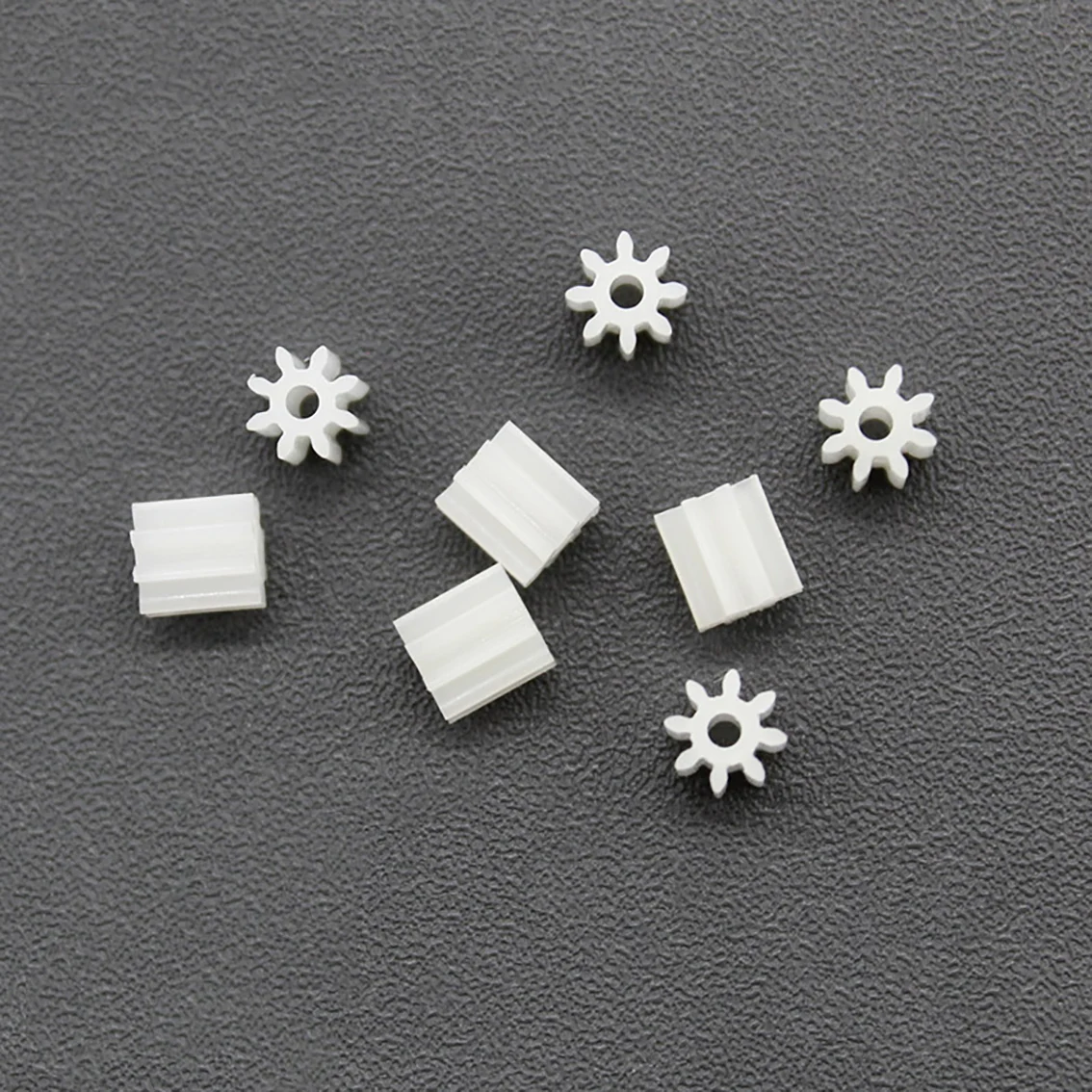 Slide image 5669d56594344eae9c38585b1fc2b1c7