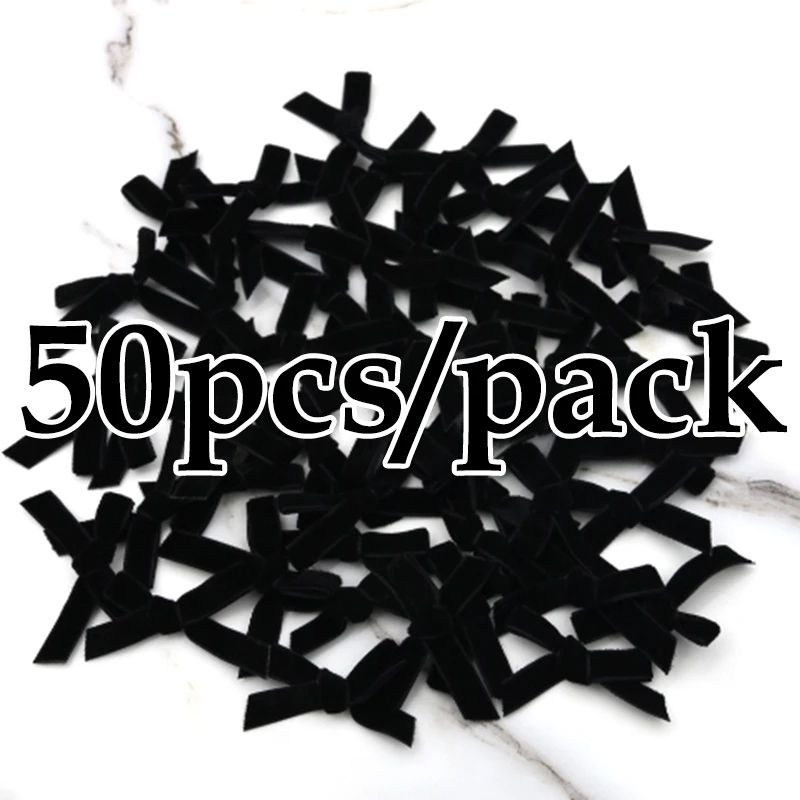 Ruban De Satin De Couleurs Assorties – 22,9 M Par Rouleau, Ruban Pour Emballage Cadeau, Nœud à Cheveux, Rubans Pour Travaux Manuels, Fête, Décoration De Mariage (1,9 Cm