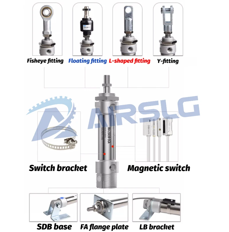 computers electronics 04