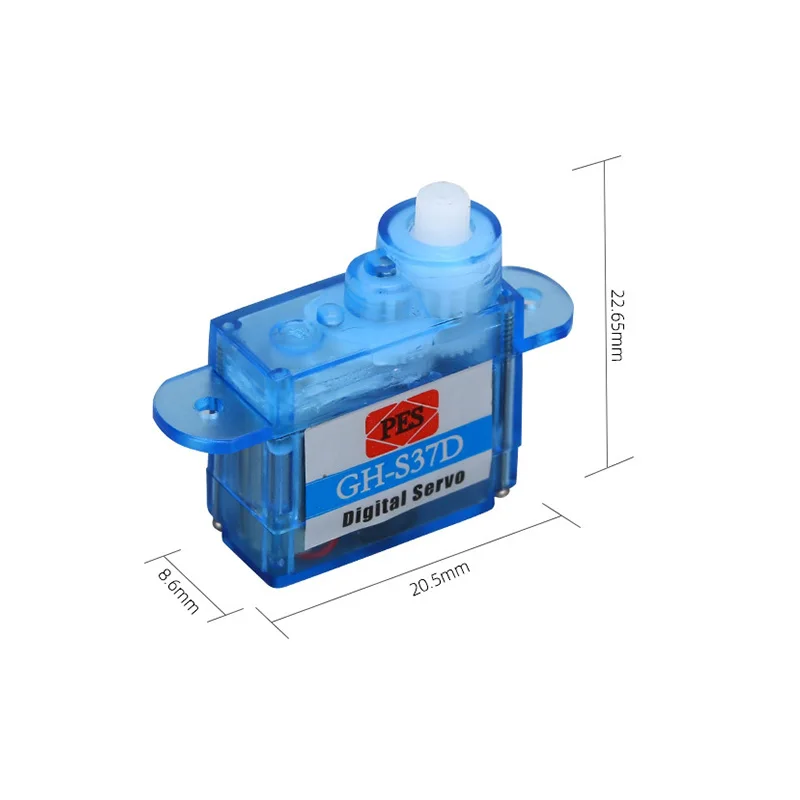 Connecteurs RC 90° en lot, idéaux pour les espaces restreints en électronique.