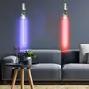 Acrylic Clear Light Saber Stand Wall Mount Storage Rack With Screws For Star Planet Lightsaber Display Stand 2