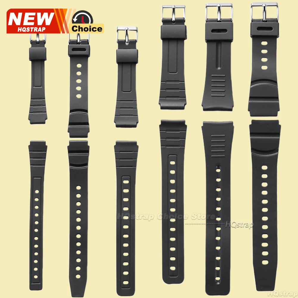 Waterproof Silicone Sport Wristband