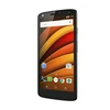 Motorola Moto Droid Turbo 2 (XT1585) 5.4" 1440x2560 pixels Original Android Smartphone Used phone 3