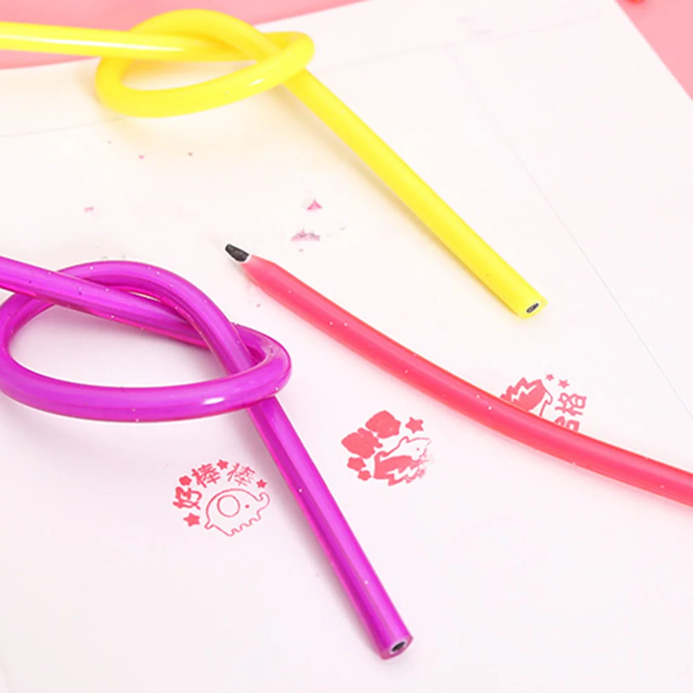  ũƼ Ʈ  ִ  ,   , 20 