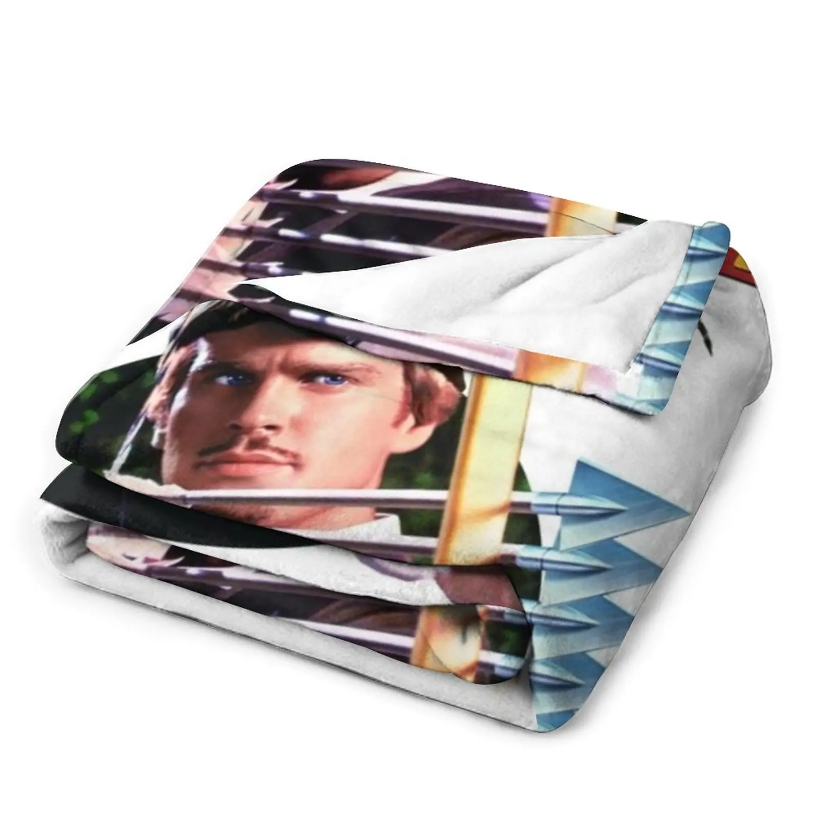 �κ� �ĵ�, ���� ��Ÿŷ ���� ���, ���� ���, ���ſ� ���