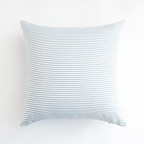 03-45X45