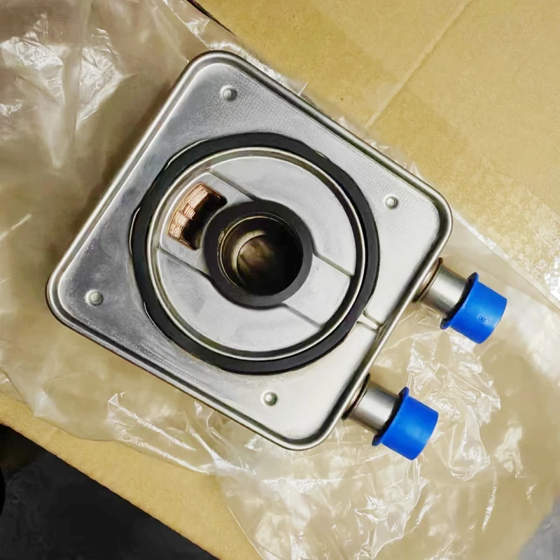 ⭐️ CLANE LINE STRAP PUMPS 36牛革ベージュ