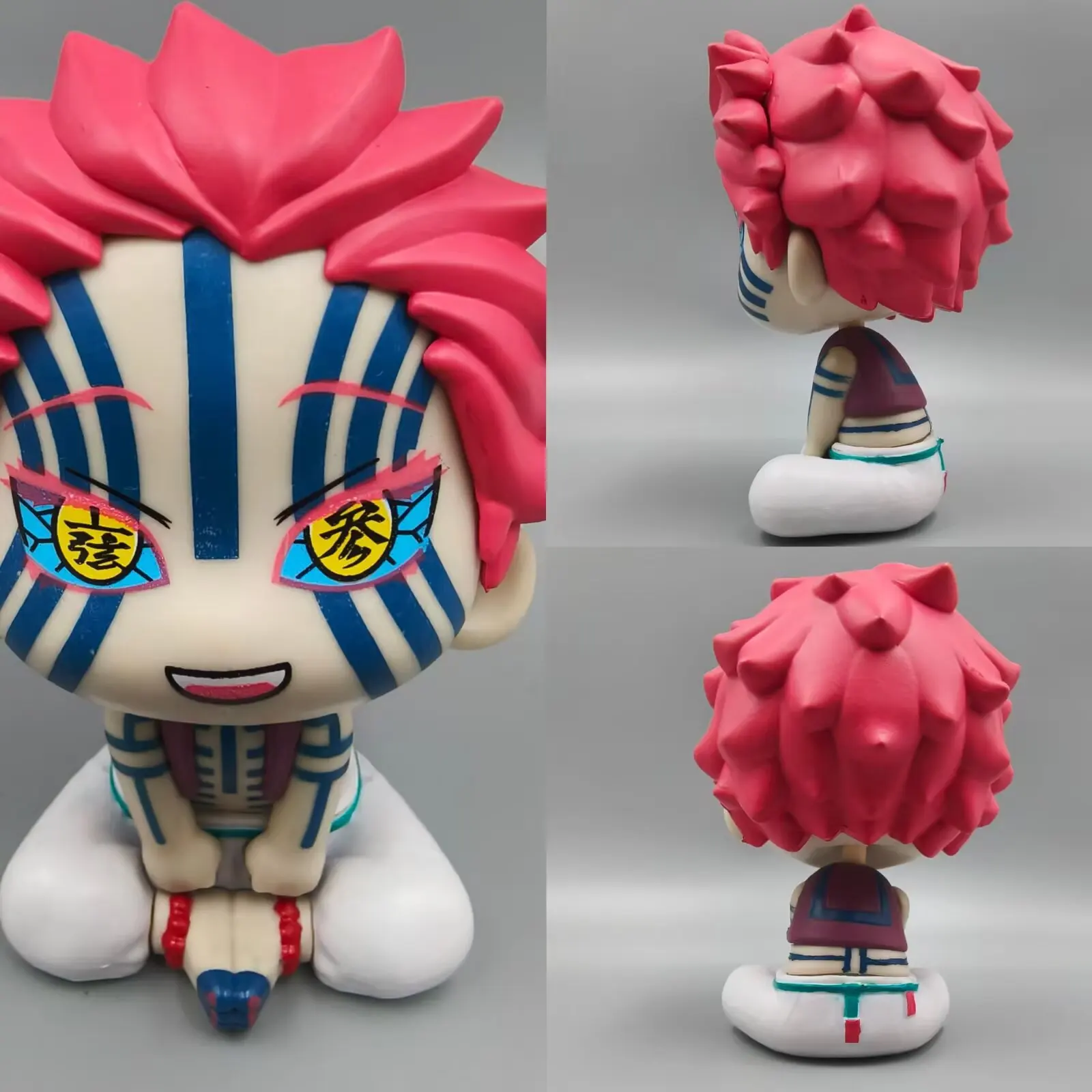 gmmUi/2jyNSkrcd8g6hhVDwPoFyTvDWhgf67