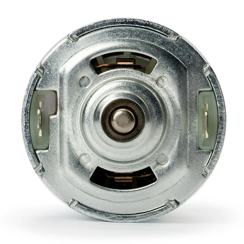 Moteur De Toit Pour BMW Z4 (E85) - Électrique, Facile à Installer - Neuf