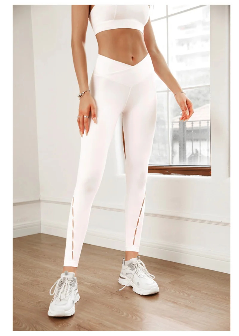 womens gym leggings