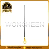 BA5Z6750A Car Engine Oil Dipstick For Ford Fusion Edge Flex Taurus Explorer Mercury Sable Lincoln MKX MKZ MKS 3.5L 3.7L 4