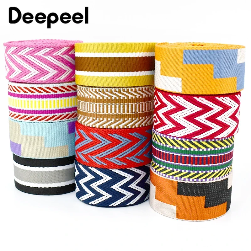 Deepeel  ī Ϸ  Ϲ Ʈ, ߵ Ʈ  , Ƿ   ׼, 2m, 38mm