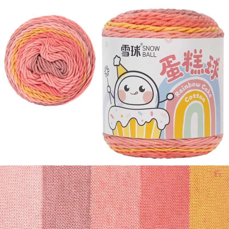 Color 20