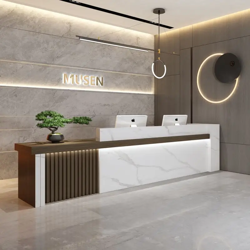 

Outdoor Party Bar Table Haute Candy European Industrial Home Waterproof Christmas Bar Table Modern Bartafel Unique Furniture