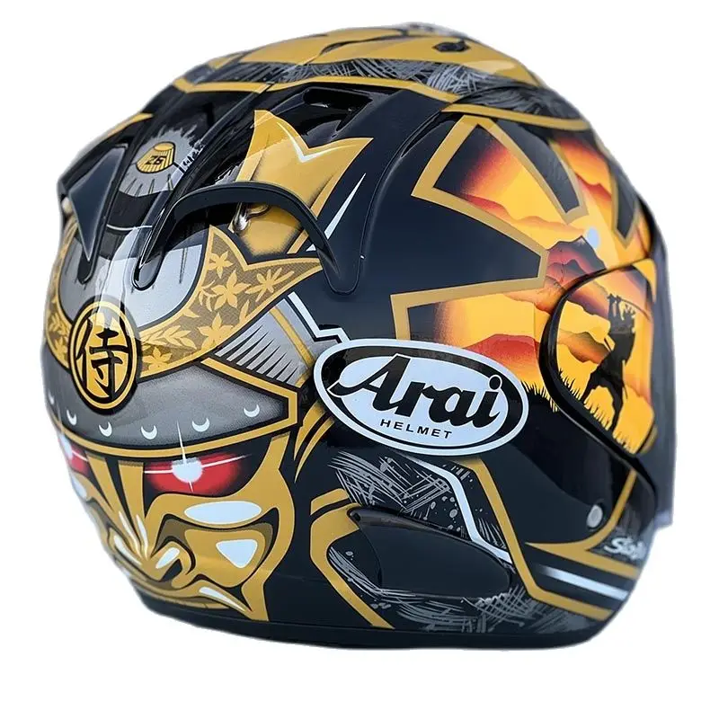 �̱� ������ ������� ���� ���̽� ������� ���, ���� ��� ��ȣ, ��� ���� ����