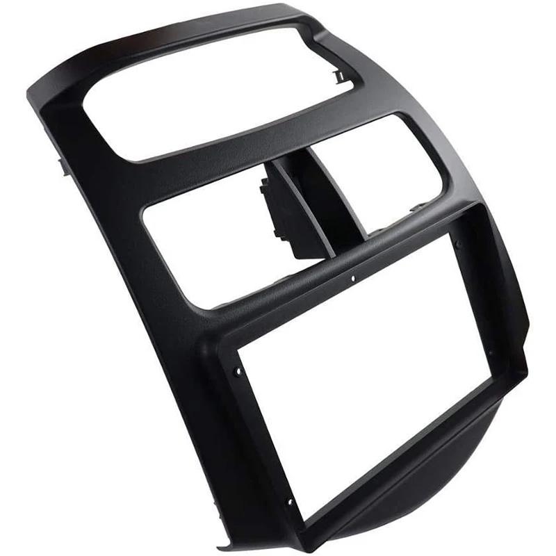ڵ  þ ׷ Ʈ  ŰƮ,  ũ M300, 178x102mm, ڵ ǰ ׼