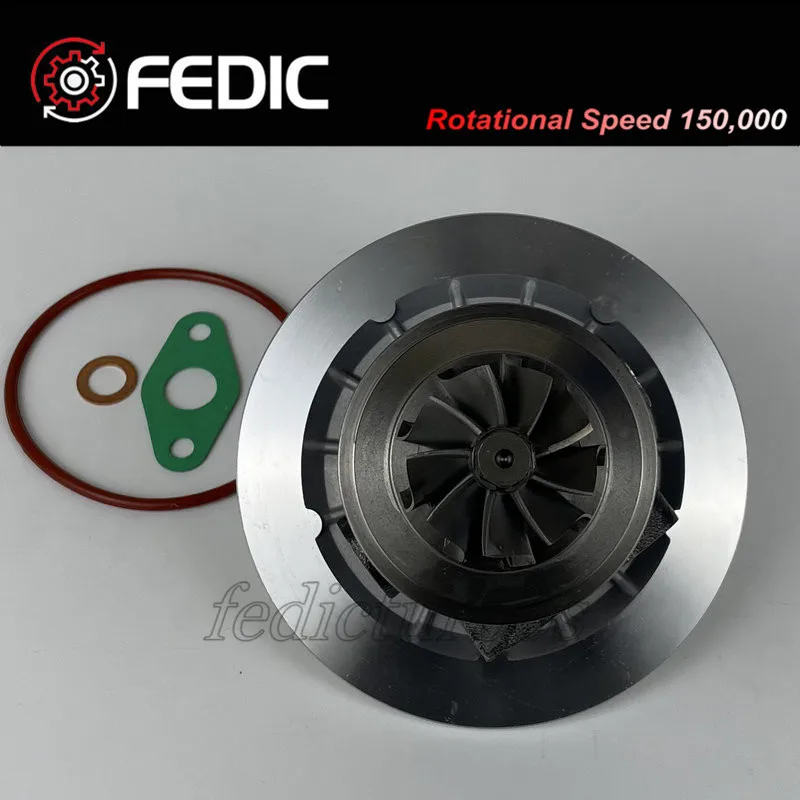 ͺ īƮ GT1752S 733952 28200-4A101 ͺ  chra,  ҷ 2.5 CRDI D4CB 103Kw 140HP 2002-