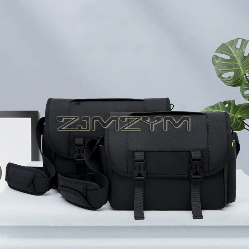 Sacoche pour appareil photo Vision 13 pour DSLR et sans miroir Nikon, Canon, Sony Fuji – Think Tank Photo