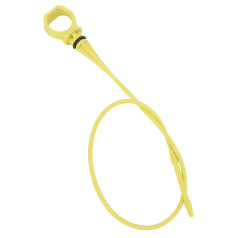 EngineOilDipstick117485ReplacementforPeugeot206207307with1