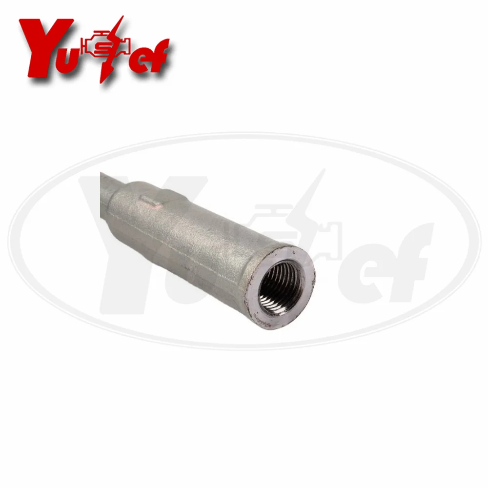 Left Right side Axial Rod Outer Tie Rod End 2303300203 2203380515 2203381015 Fits for MB W220 R230