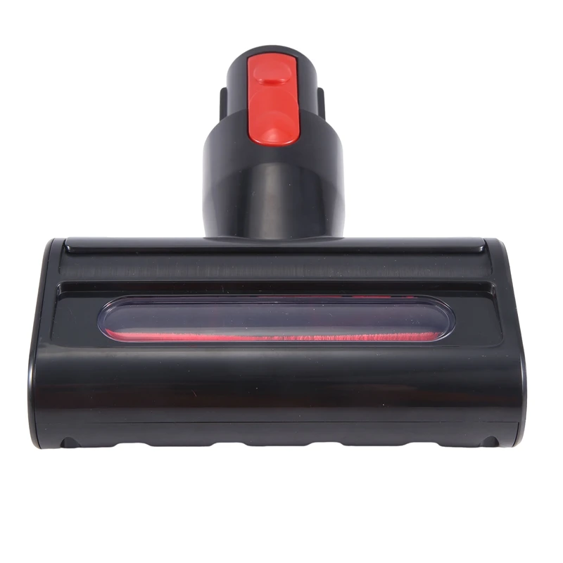 

Сменная головка для пылесоса Dyson V7 V8 V10 V11 V15