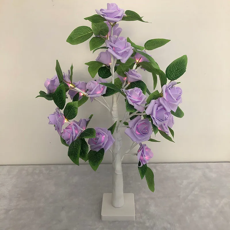 Sfa310c6c97144b94985d69b70d1aeedbj.jpg?width=800&height=800&hash=1600