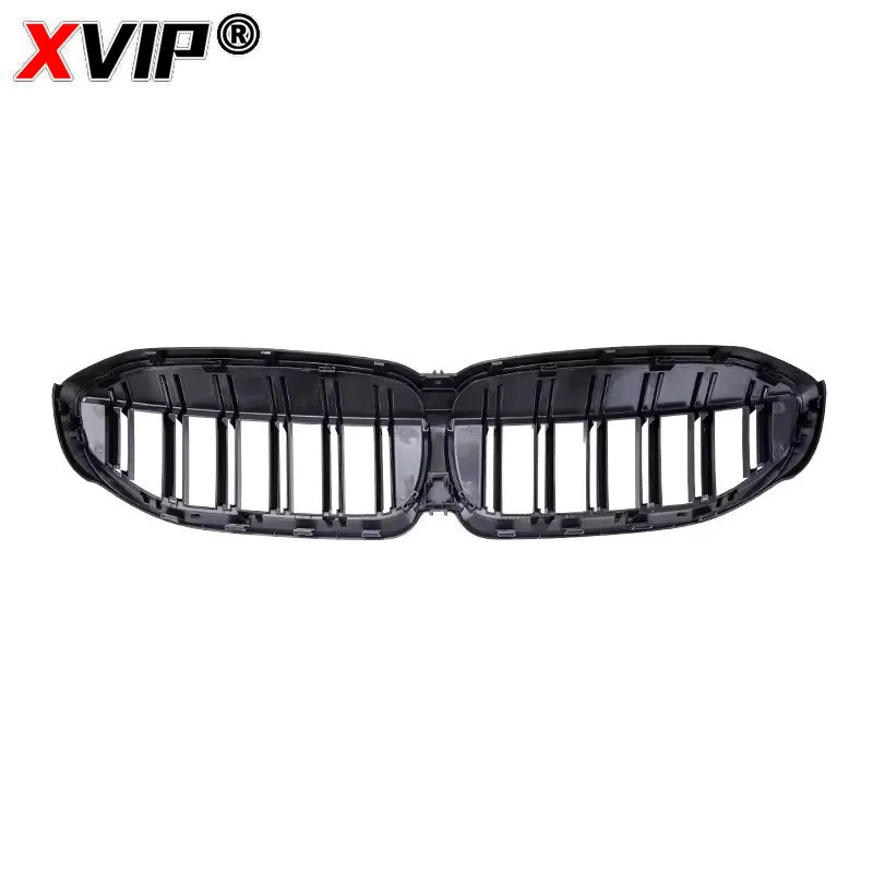 XVIP Ʈ  Ű ׸, ̾Ƹ Ÿ ׸, BMW 3 ø G20 G21 2019-2022 318i 320i 320d 330i 340i 340d M 
