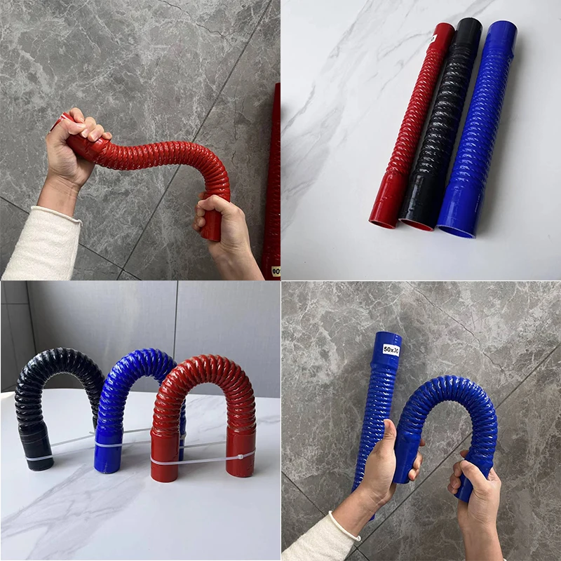 Rondelle Caoutchouc De Support Radiateur Rotax Max