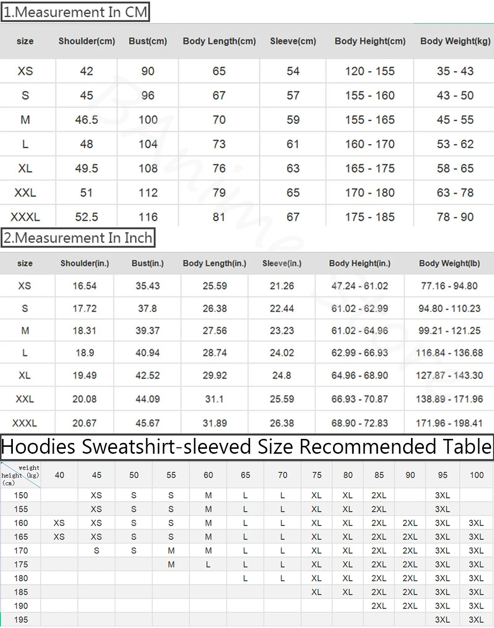 Description Picture 2 of item2024 Zangeres Lana Del Rey Print Hoodies Casual Heren Winter Capuchon Sweatshirts Sudaderas Lange Mouw Comfortabele Mannelijke P