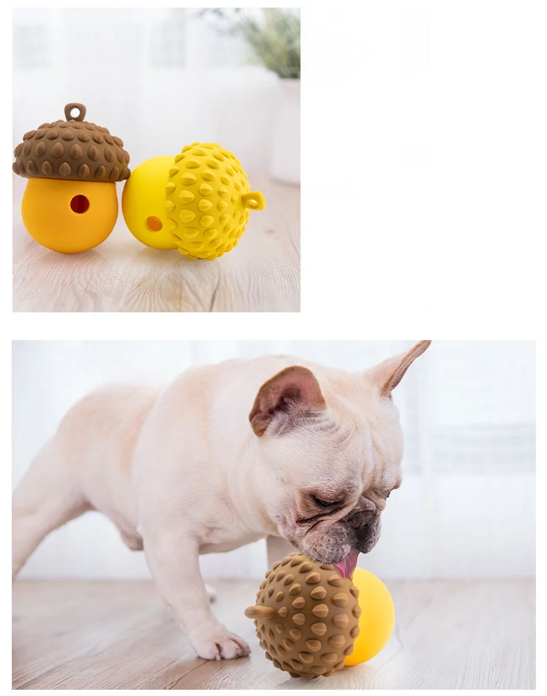 Interactive Dog Puppy Toys - PeticaDeals