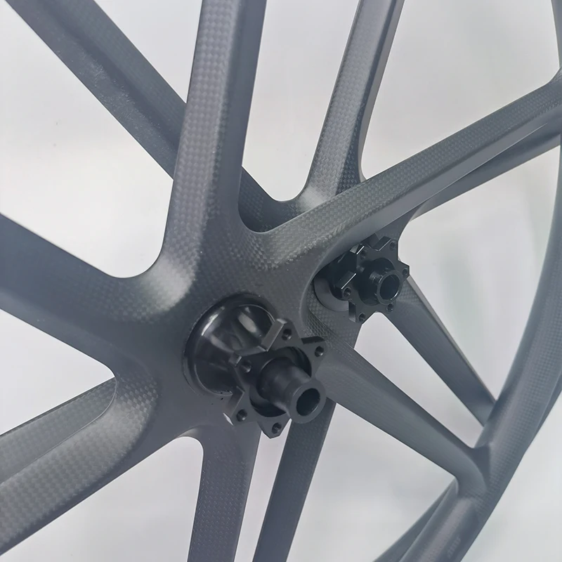 Slide image 46790e38b781499da6862a70e9409c86