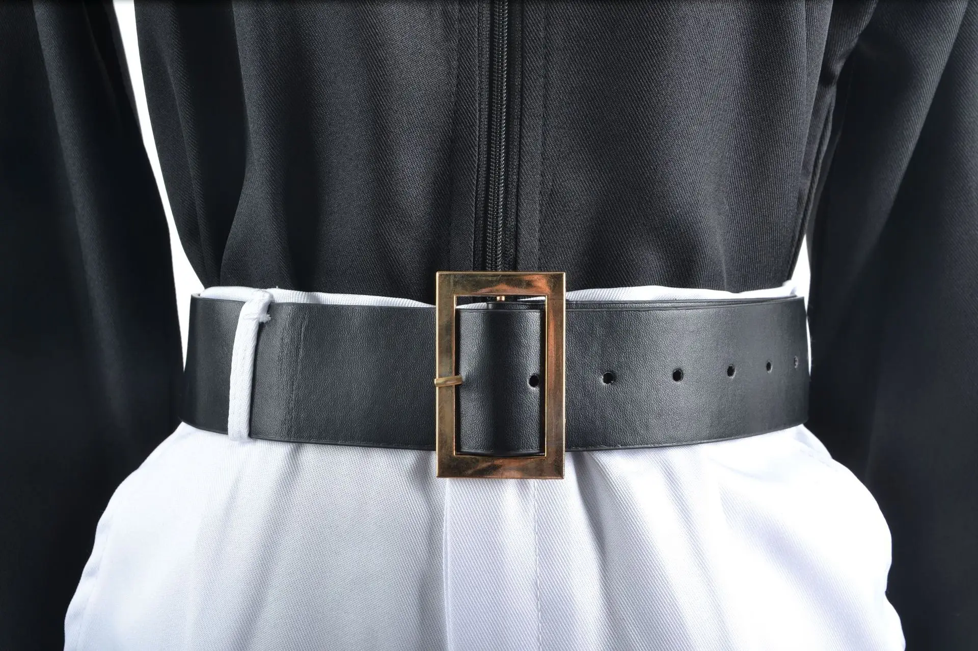 Seraph of the End Yuichiro Hyakuya Imperial Army Uniform Cosplay Costume