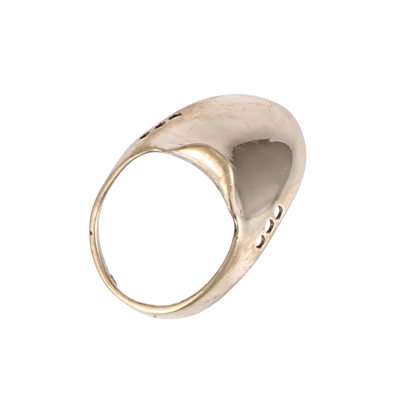  հ ȣ  հ ȣ 18x19Mm, հ ȣ