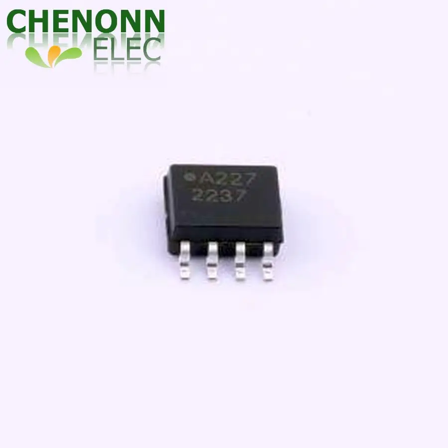 ACPL-227-500E