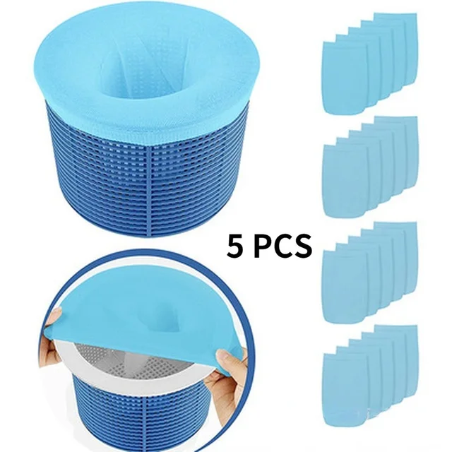 5pcs-200004890