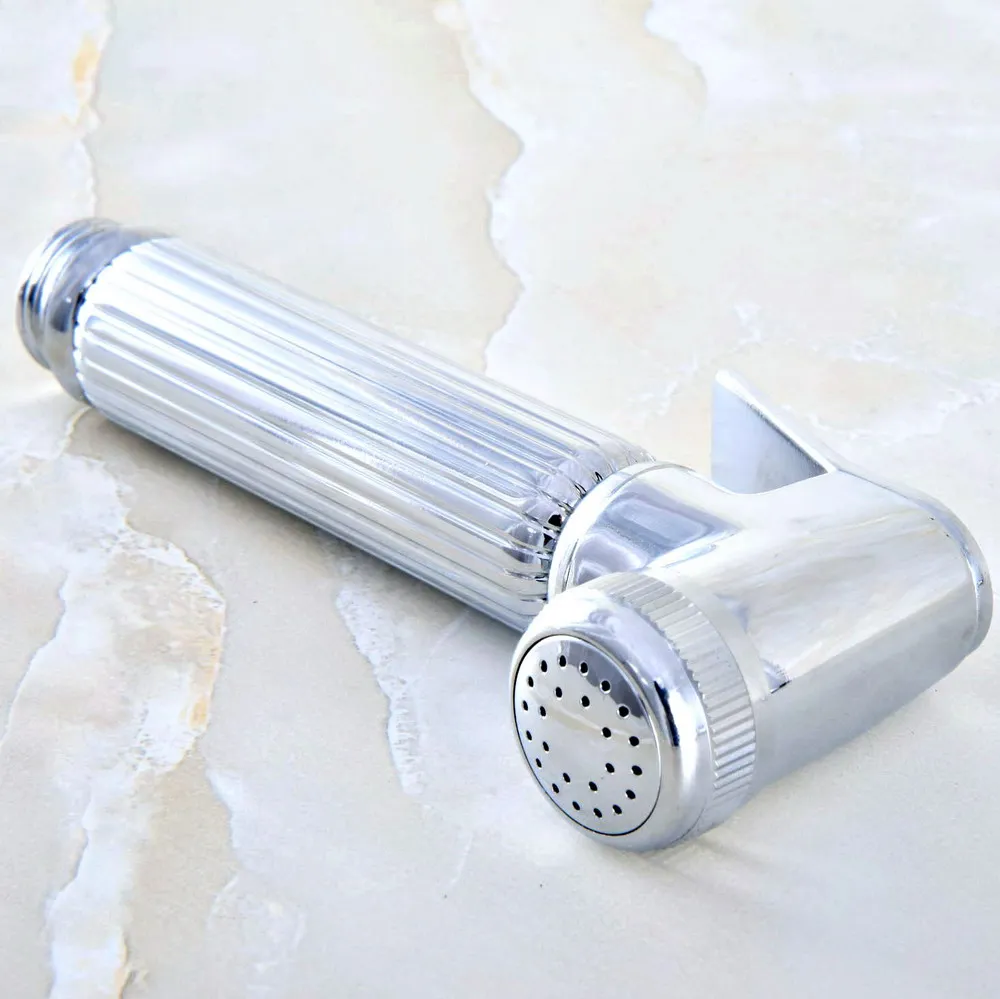 Slide image 24b54bc713784da2bfe6d3507311ca13