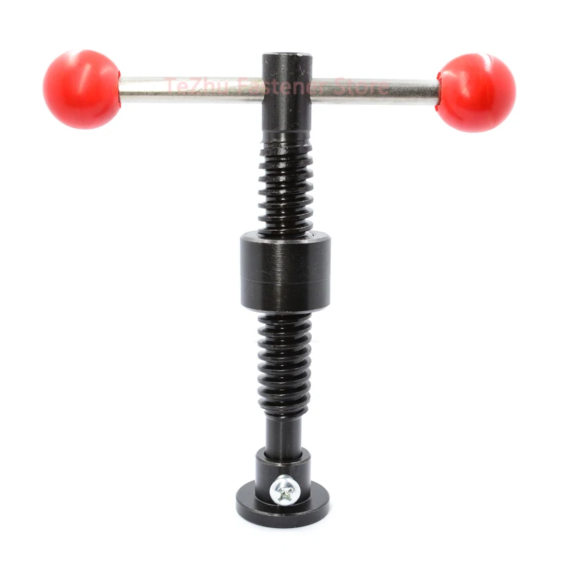 computers electronics 04