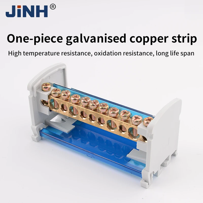 Slide image 4307e730959a4c9ba1d45b5bacbdbd2e