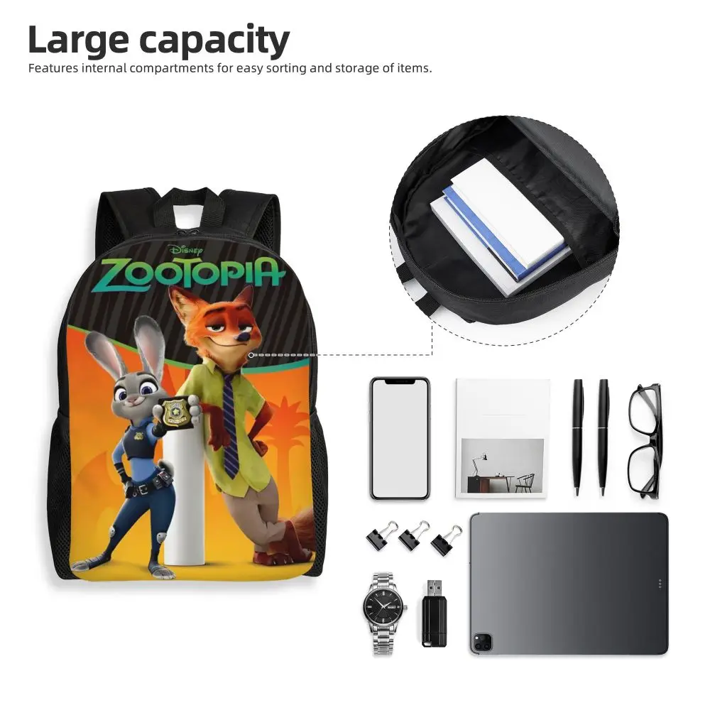 Sfa321987be734f2794aece422d27b34a9 - Zootopia Merch