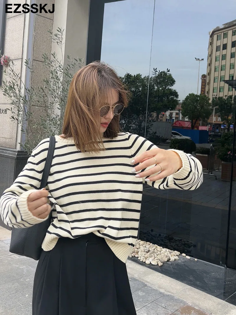 58384-7c5a47.jpg