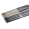 1pair Metal Glasses Eyewear Flex Temple With Tip Metal Eyeglasses Spectacles Spring Rod T012B 1