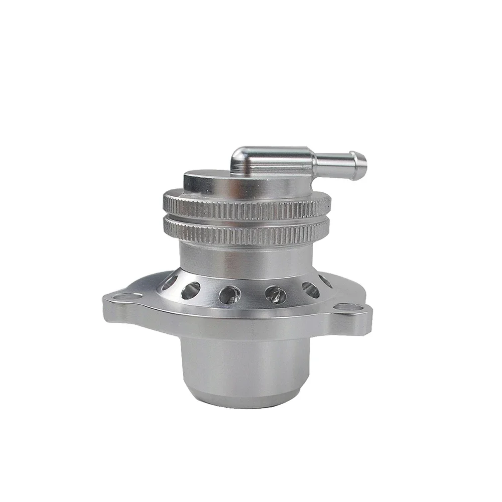 OYOTE Auto Blow Off valve Fit Piston BOV Atmospheric For Valve Astra VXR 2.0 J Type Blow Off Valve Car accessories
