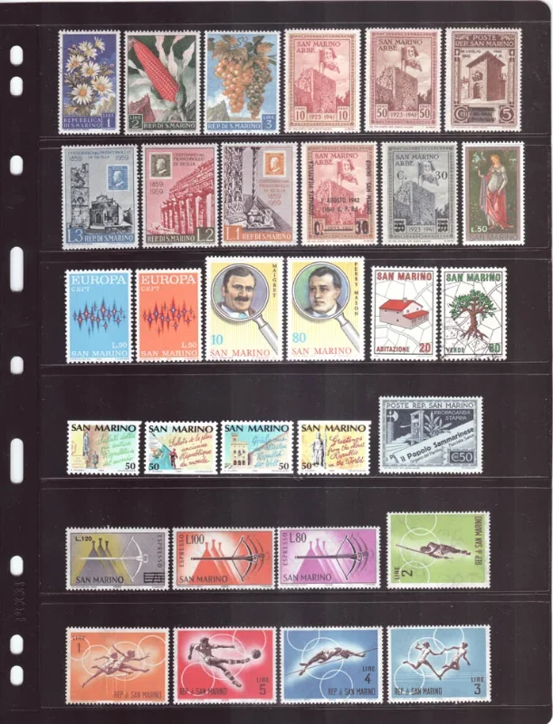 100 Pcs Postage Stamps From 100 Different World Countries , Original Real  Unc New Post Stamp For Collection - Stamps - AliExpress