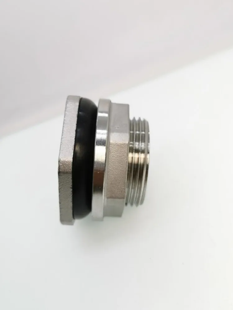 Computers e Electronics