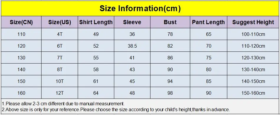 cotton short pajama sets Summer Boys Girls Pajamas Set Cotton Pajama Teen Gril Long Sleeve Sleepwear Kids Long Pant Nightgown Children Clothing Cardigan disney pajama sets	